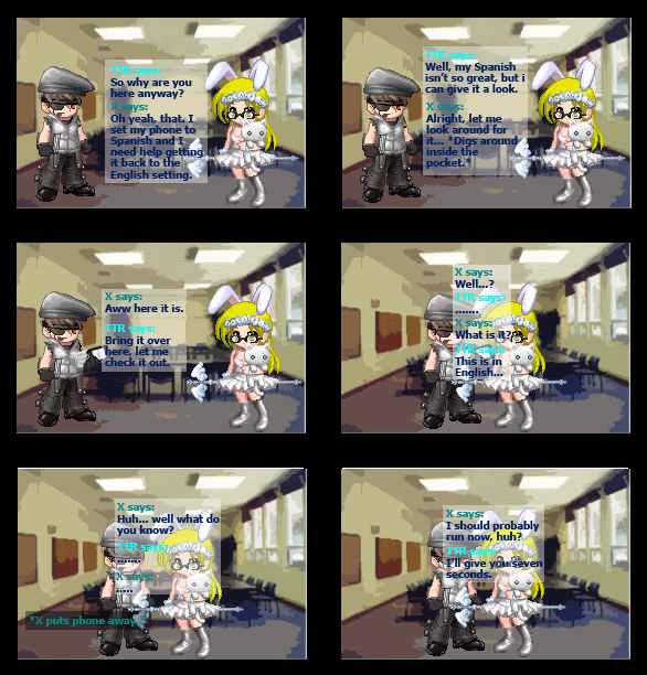 User Image