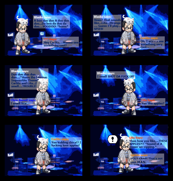 User Image