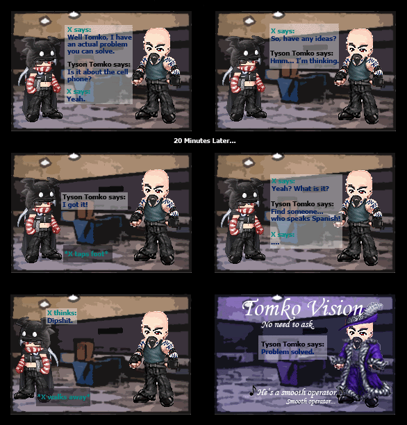 User Image