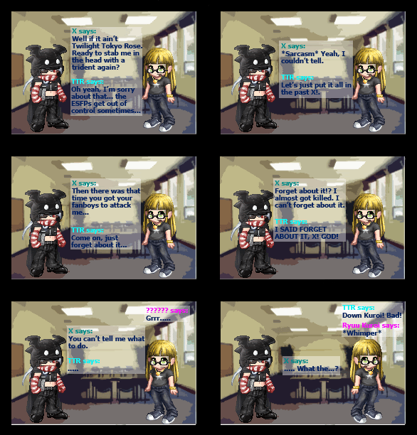User Image