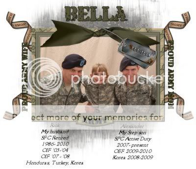 Bella's Portfolio VeteransDay_resized