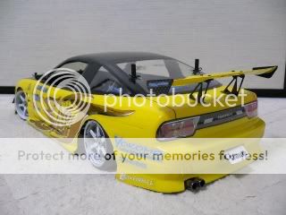 foto de caroserie asser cool ! 240sx2