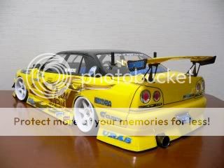 foto de caroserie asser cool ! R34jaune2