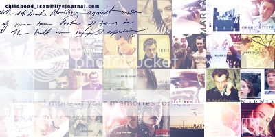 Image hosted by Photobucket.com