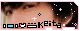 lurve-Keita ©