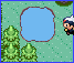 [PokeCommunity.com] Blazin Espio's Spriting Contest