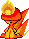 [PokeCommunity.com] If you want to display a shiny pokemon pic, cool animation, or fuzion put it here