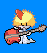 [PokeCommunity.com] If you want to display a shiny pokemon pic, cool animation, or fuzion put it here