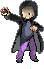 [PokeCommunity.com] Pok?mon Zirconia