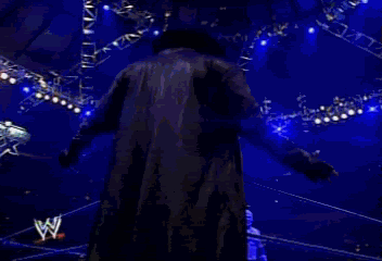The Undertaker Return!!!!! Takergrand0iv9ls