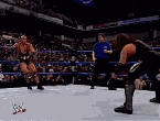 Batista Vs Undertaker Vs Rey Mysterio(WHC) Thbigboot