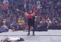 Batista Vs Undertaker Vs Rey Mysterio(WHC) Tombstone9ws8ocuy4