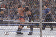 Eddie Guerrero vs Undertaker Uchockeslam7fz