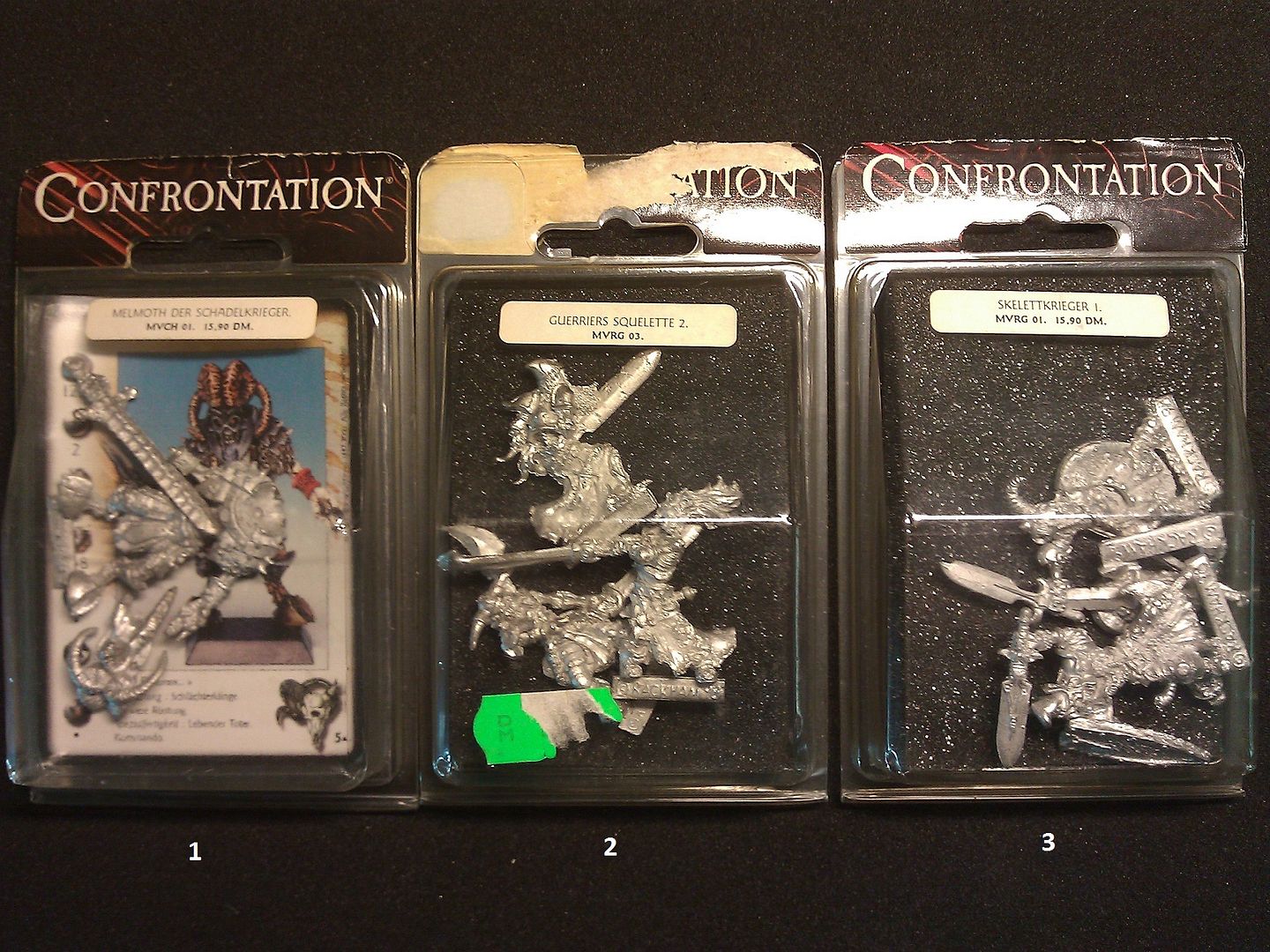 SALE:OOP Citadel, Oldhammer, Mordheim... July 2016 XConfrontation_zpsd1jmxhzy