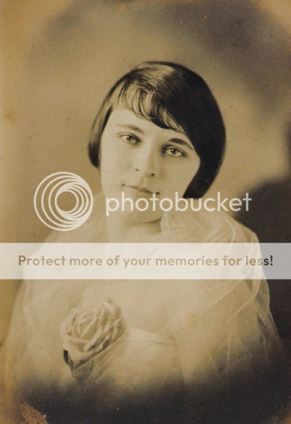 Image hosting by Photobucket