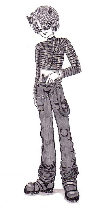 User Image