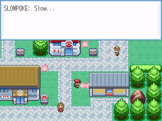 [PokeCommunity.com] Pokemon Dawn: Revamped