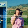Photobucket - Video and Image Hosting