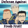 Image hosted by Photobucket.com