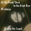 Image hosted by Photobucket.com