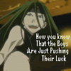 Image hosted by Photobucket.com