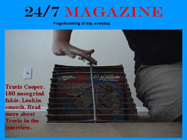 24/7 Magazine Slide1-2