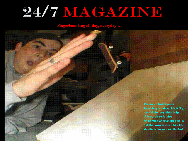 24/7 Magazine Slide1