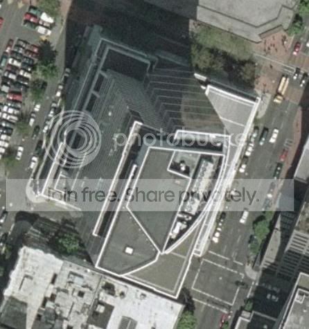 Birdsview02.jpg