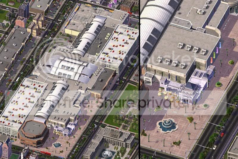 lloydcenter011.jpg