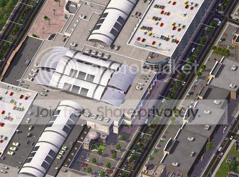 lloydcenter033.jpg