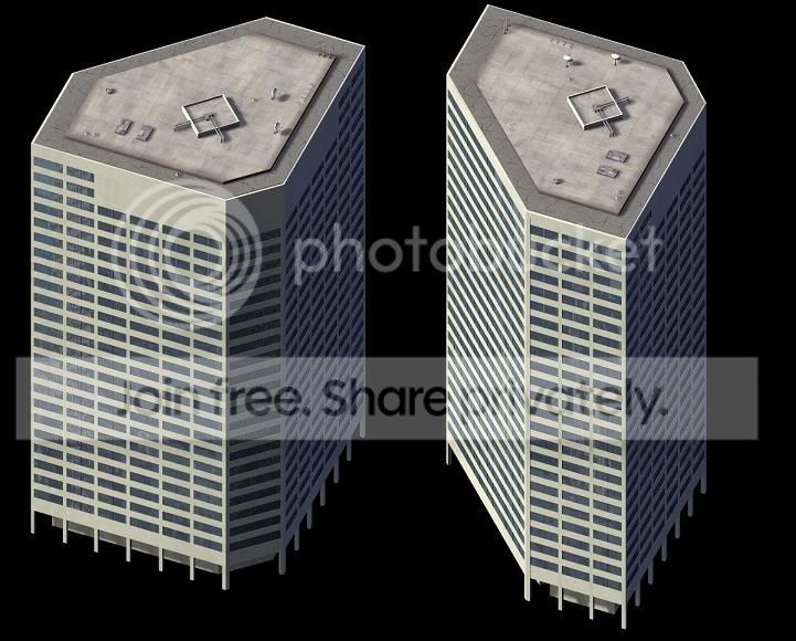 onemainplace01.jpg