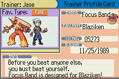 [PokeCommunity.com] Pikachu1125's Trainer Profile Cards