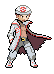 [PokeCommunity.com] Pixel Art Lounge