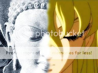 Duelo de titãs: Virgem x Garuda Buda_shaka2