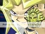 تقرير عن YU-GI-OH 112