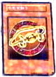 تقرير عن YU-GI-OH Card_tauk