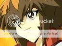 Yu Gi Oh Duel Monster Generation Next GX ( ) Judai1