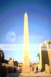 o.O (     ) O.o Obelisk-meslah