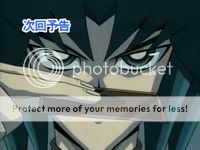 Yu Gi Oh Duel Monster Generation Next GX ( ) Title-8
