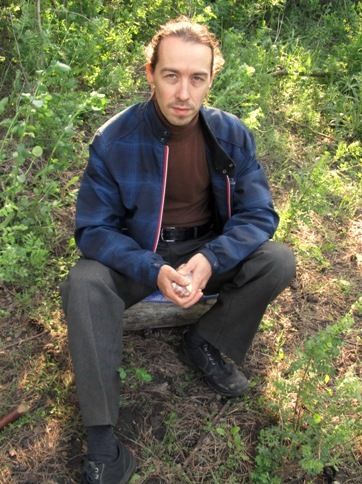 photo progulka_31.05.16_05_zpstufqbwf0.jpg