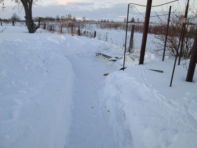 photo snegouborka-180117_26_zpsrk1jm4ls.jpg