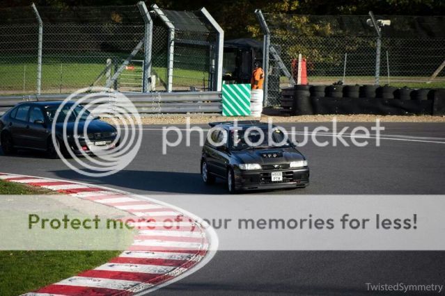 brands hatch 15/11/2013 IMG_17459611015275