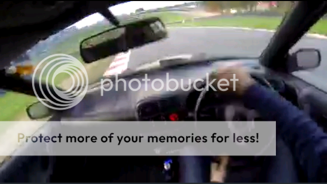 brands hatch 15/11/2013 Screenshot_2013-11-16-11-06-54