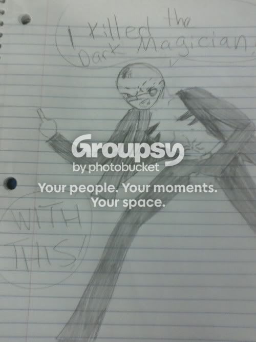 User Image