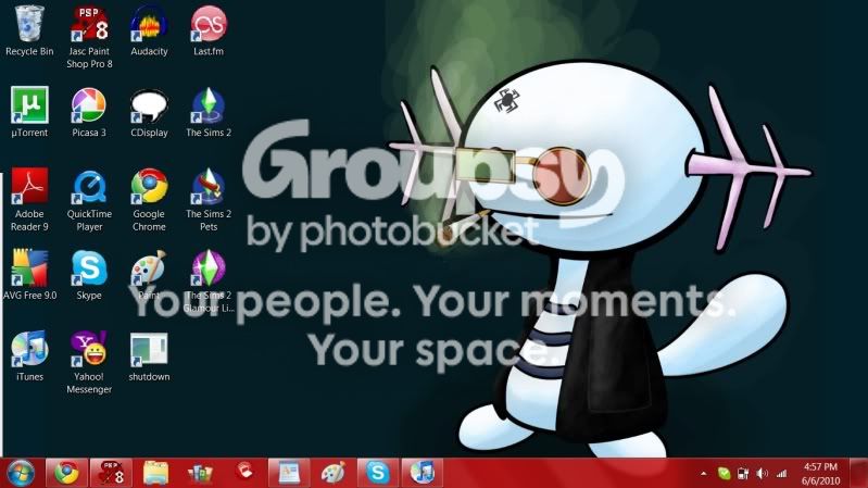 User Image