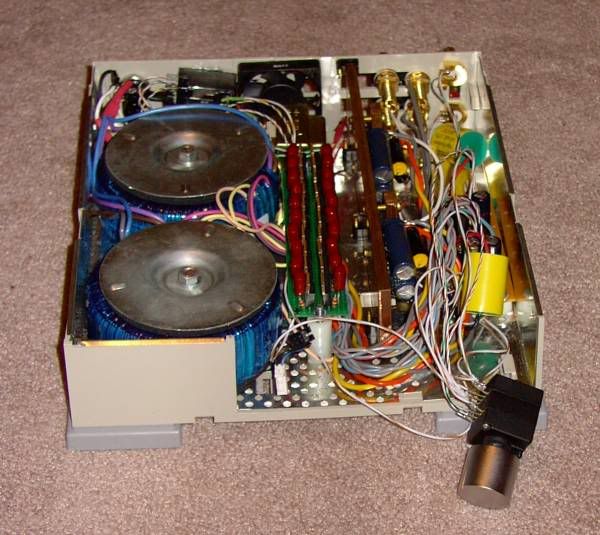 n_inside.jpg