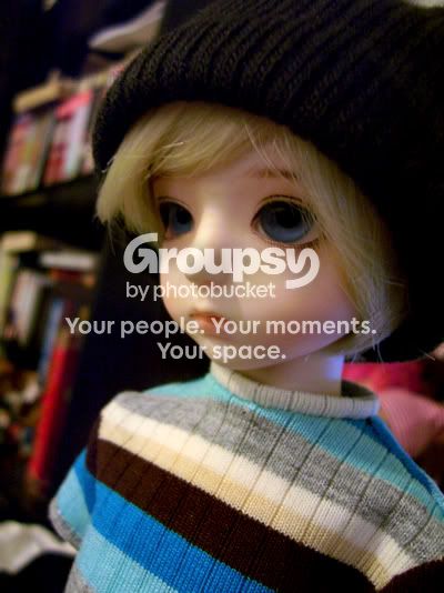User Image