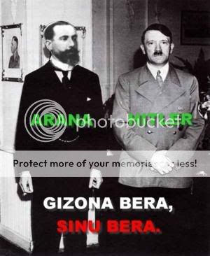 Arana_Hitler_NS.jpg