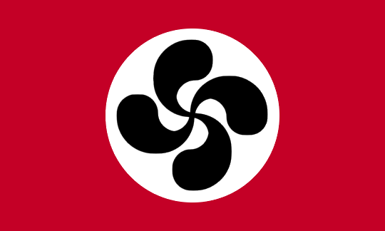 bandera-NS_lauburu.gif