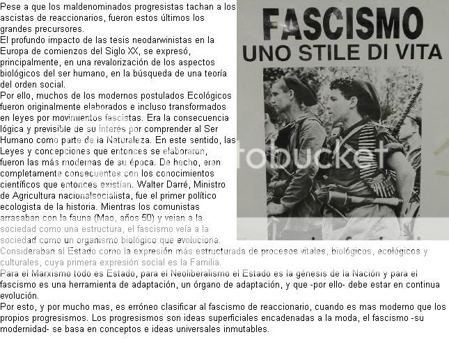 fascismocamp.jpg
